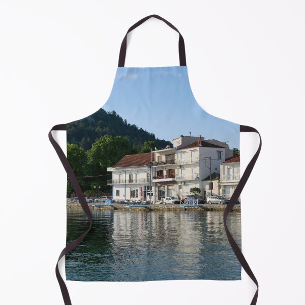 Item preview, Still too early to open the restaurant designed and sold by Jouko Lehto Photography.
