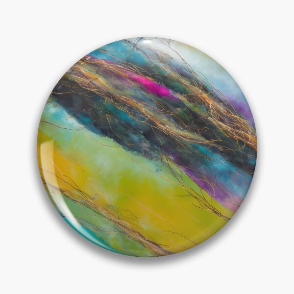 Item preview, Whispers of the Wild I designed and sold by nash2706.