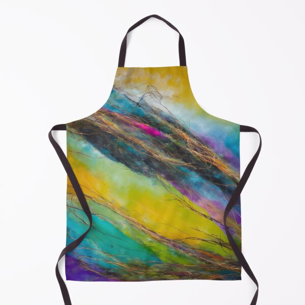 Item preview, Whispers of the Wild I designed and sold by nash2706.