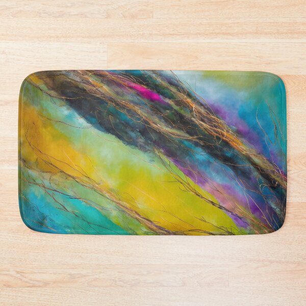 Item preview, Whispers of the Wild I designed and sold by nash2706.