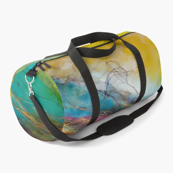 Item preview, Whispers of the Wild I designed and sold by nash2706.