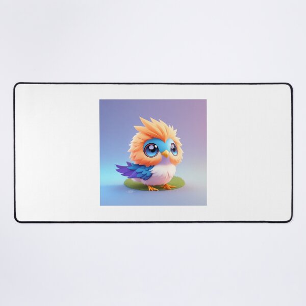 Item preview, Cute Birdie designed and sold by The Collection.