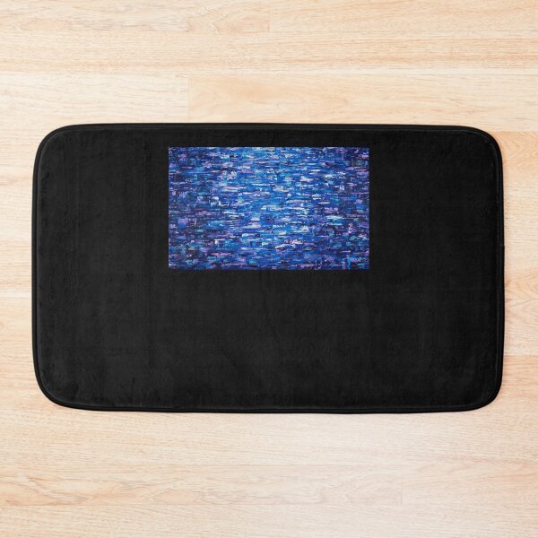 Item preview, Gumusservi designed and sold by TamelBynum.