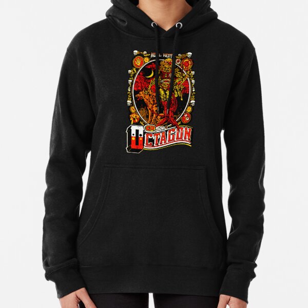Kool Keith Hoodies & Sweatshirts for Sale | Redbubble