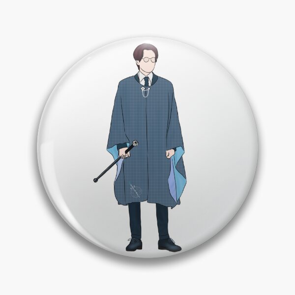 Item preview, Tale of the Nine Tailed 1938 Korean Drama designed and sold by ArtRaftPro.