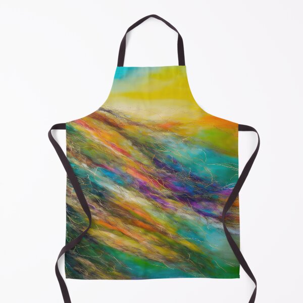 Item preview, Whispers of the Wild II designed and sold by nash2706.
