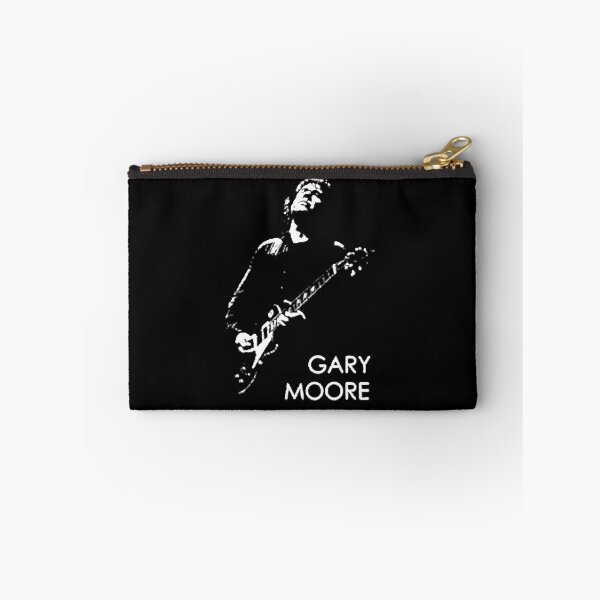 Item preview, Gary moore  designed and sold by VanessMill.
