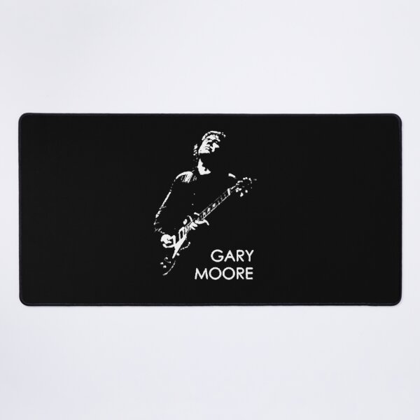 Item preview, Gary moore  designed and sold by VanessMill.