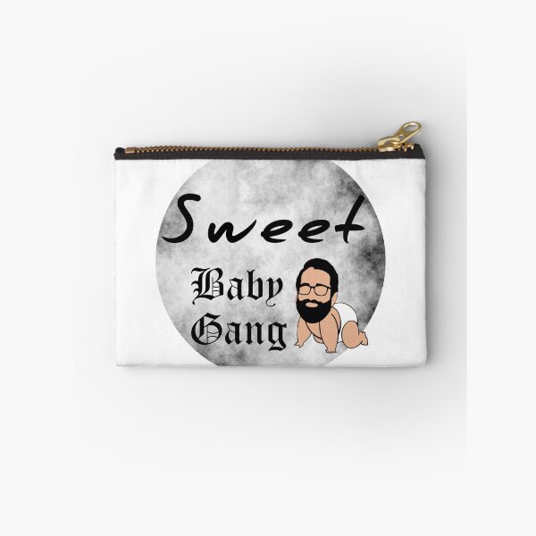 Item preview, Sweet Baby Gang T-Shirt designed and sold by ElminioBrothers.