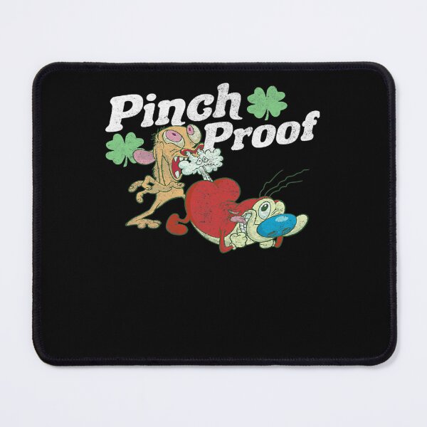 Item preview, Pinch Proof designed and sold by Sodaguniag.