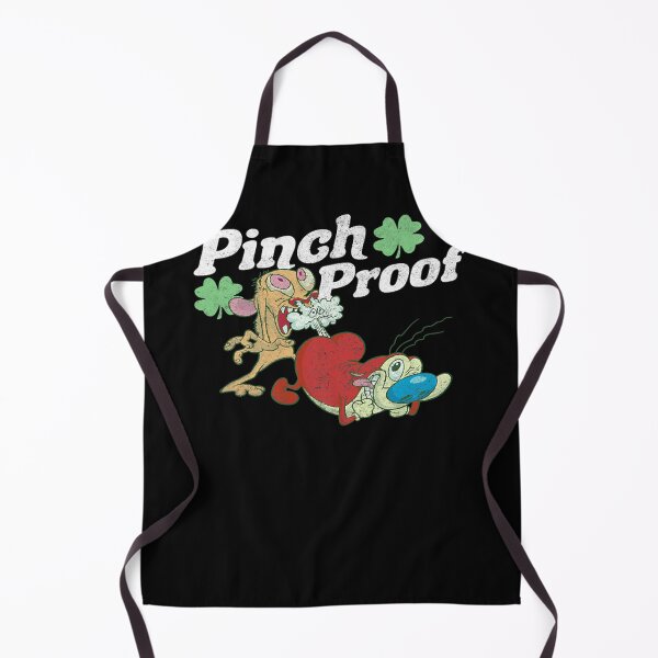 Item preview, Pinch Proof designed and sold by Sodaguniag.