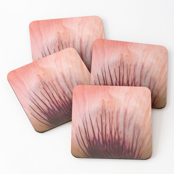 Item preview, Upwards, Always designed and sold by Alexandra Lavizzari.