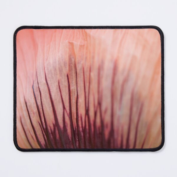 Item preview, Upwards, Always designed and sold by Alexandra Lavizzari.