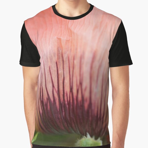 Item preview, Upwards, Always designed and sold by Alexandra Lavizzari.