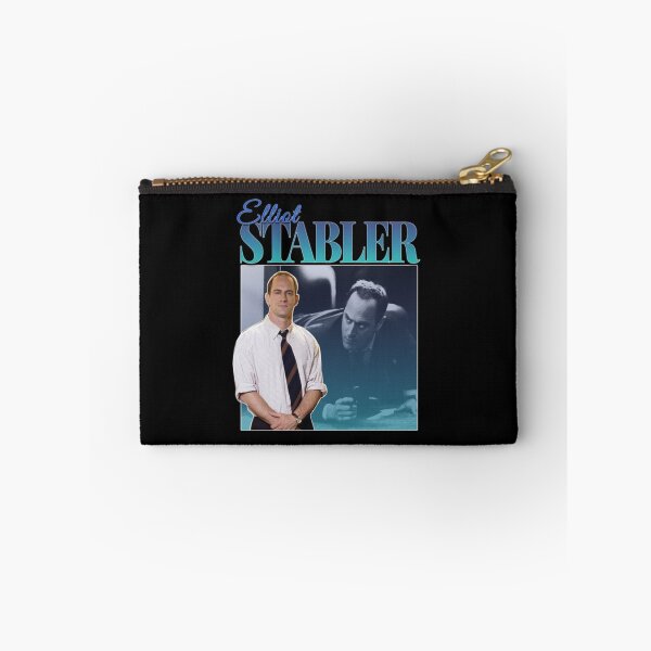 Item preview, Elliot Stabler designed and sold by gaskertib.