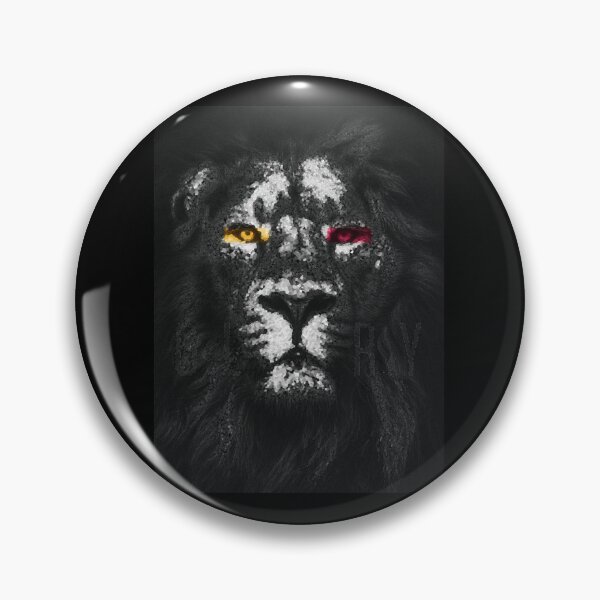 Item preview, Galatasaray Aslan rt designed and sold by VanessMill.