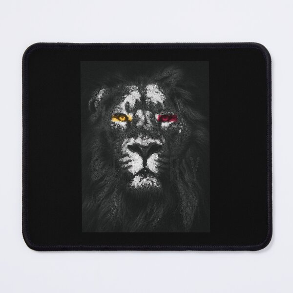 Item preview, Galatasaray Aslan rt designed and sold by VanessMill.