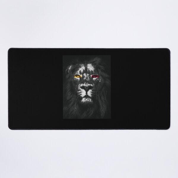Item preview, Galatasaray Aslan rt designed and sold by VanessMill.