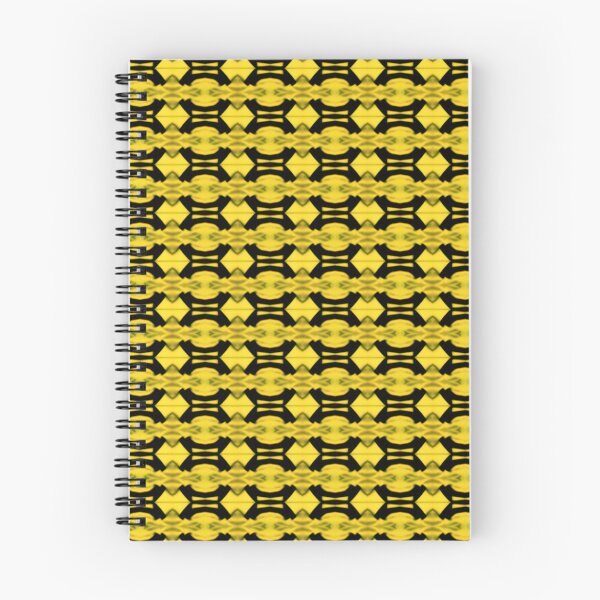 Item preview, Rise Yellow designed and sold by nailsthatglow.