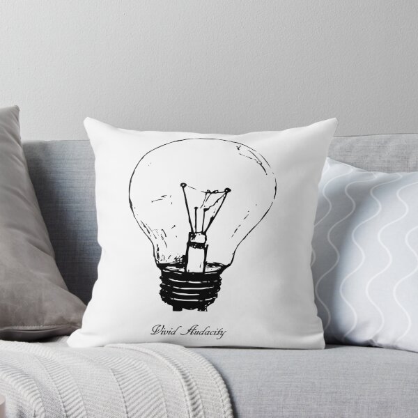 Item preview, LIGHT designed and sold by VividAudacity.