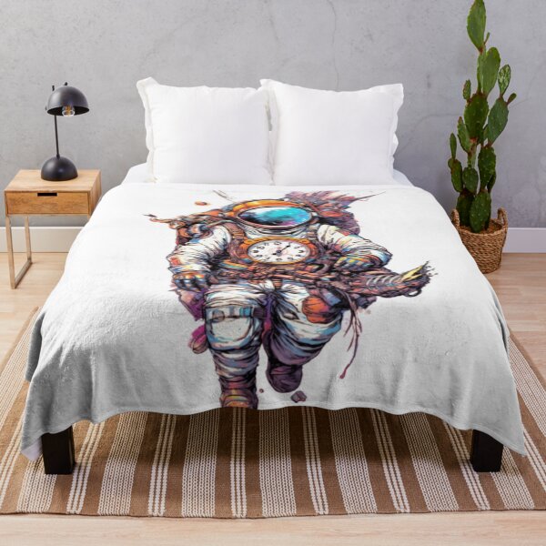 Item preview, Astronaut designed and sold by Tee Studio.