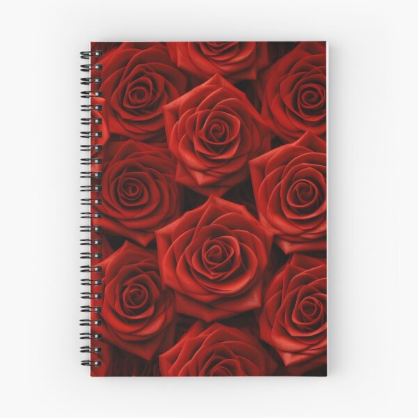 Item preview, English Rose | St George's Day designed and sold by StickeryPickery.