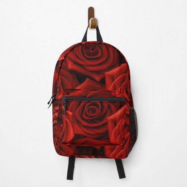 Item preview, English Rose | St George's Day designed and sold by StickeryPickery.
