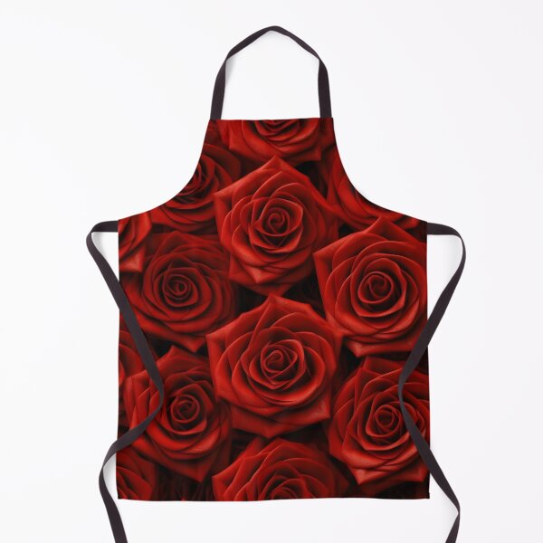 Item preview, English Rose | St George's Day designed and sold by StickeryPickery.