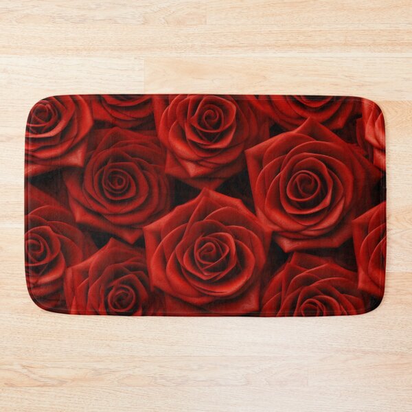 Item preview, English Rose | St George's Day designed and sold by StickeryPickery.