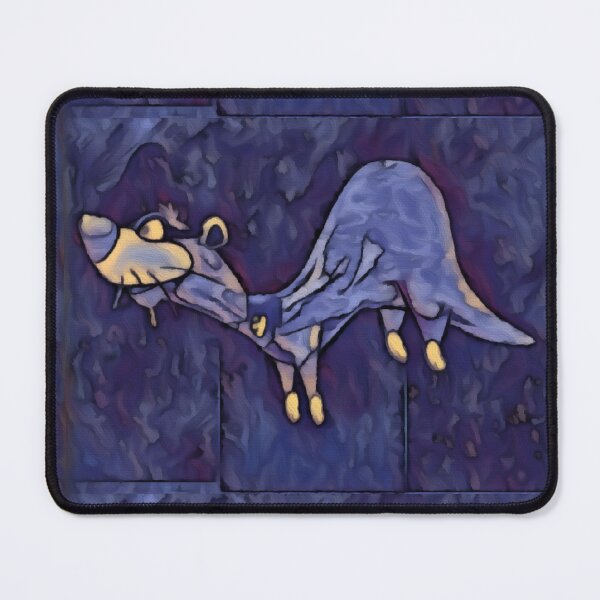 Item preview, Little thief bank lover designed and sold by Family4 Art Designs.