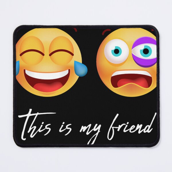 Item preview, Set of Cute Emoticons designed and sold by AhmedToys.