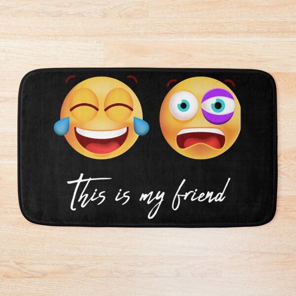 Item preview,  Set of Cute Emoticons   designed and sold by AhmedToys.