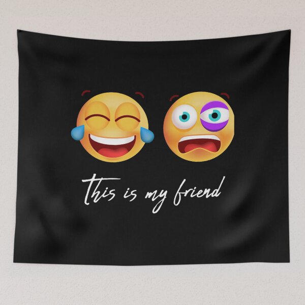 Item preview,  Set of Cute Emoticons   designed and sold by AhmedToys.