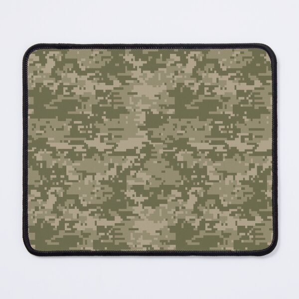 Item preview, Green Digital Camo Army   designed and sold by camostore23.