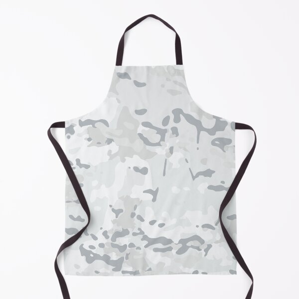 Aperçu de l'œuvre Motif de camouflage multicam alpin créée et vendue par camostore23.