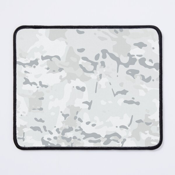 Item preview, Alpine Multicam Camouflage Pattern designed and sold by camostore23.