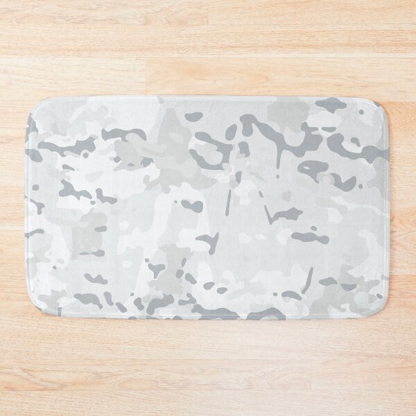 Item preview, Alpine Multicam Camouflage Pattern designed and sold by camostore23.