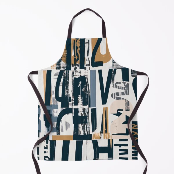 Item preview, Urban Style Grunge Typography designed and sold by artsandsoul.