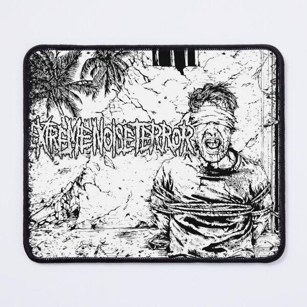 Item preview, Extreme Noise Terror Merch designed and sold by xDumpTruckx.