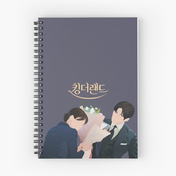 Item preview, king the land kdrama designed and sold by nelkrshop.