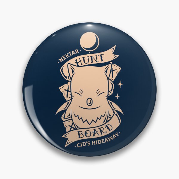 Item preview, Nektar Hunt Board designed and sold by AlundrART.