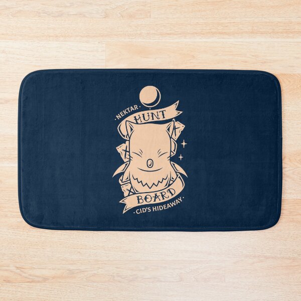 Item preview, Nektar Hunt Board designed and sold by AlundrART.