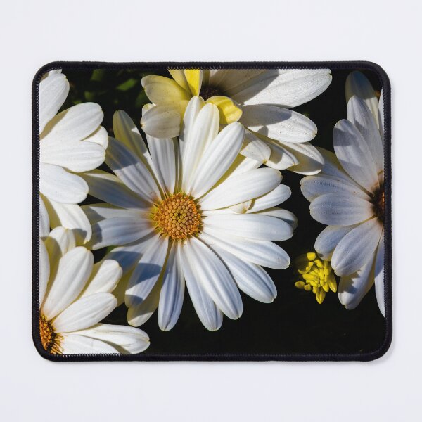 Item preview, Flower cluster designed and sold by Ralph Goldsmith.