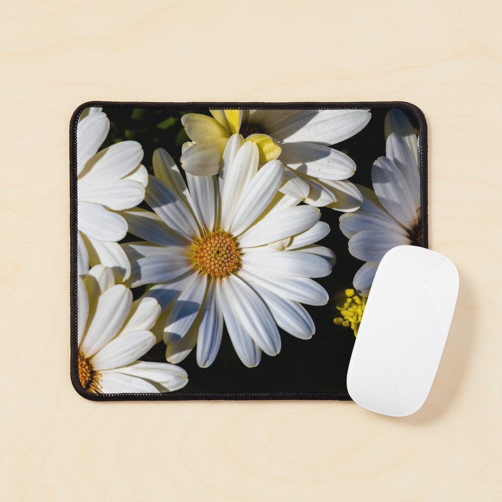 Item preview, Mouse Pad designed and sold by RalphGoldsmith.