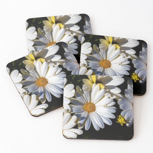 Item preview, Flower cluster designed and sold by Ralph Goldsmith.