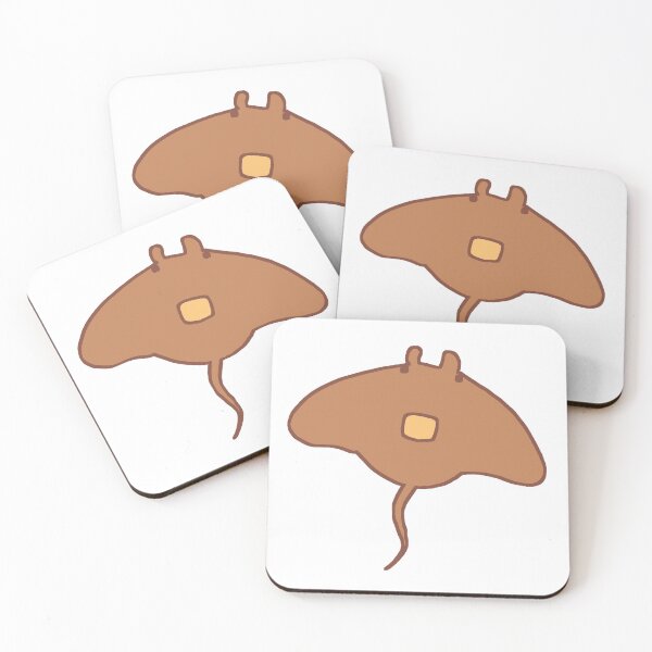 Item preview, sea pancake 2 designed and sold by squidberry.