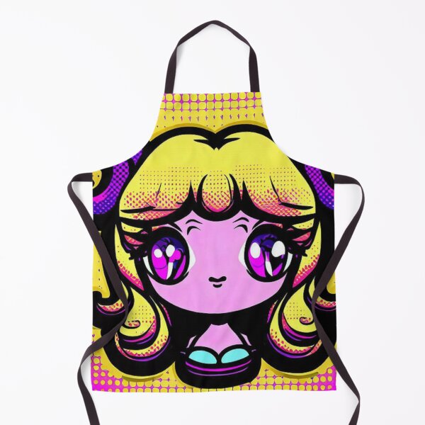 Item preview, Wide-Eyed Dollz designed and sold by SkipTon121.