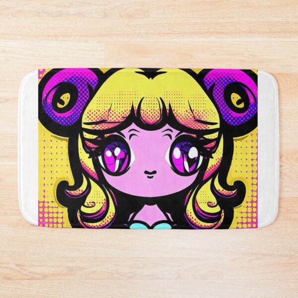 Item preview, Wide-Eyed Dollz designed and sold by SkipTon121.