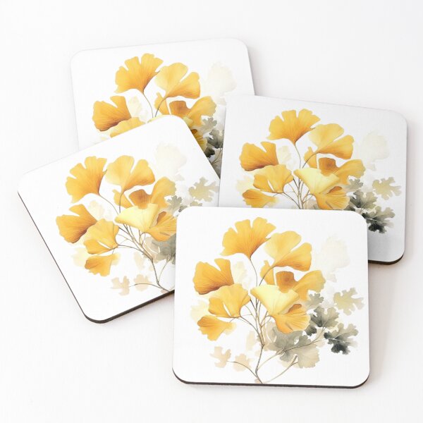 Item preview, Flower designed and sold by Tee Studio.