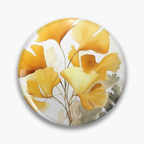 Item preview, Flower designed and sold by Tee Studio.